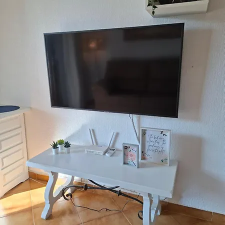 2br With 3 Pools 450m Cabo Roig Pmt10 * Dehesa de Campoamor (Orihuela Costa)
