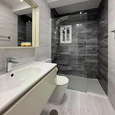 Daire 2br With 3 Pools 450m Cabo Roig Pmt10 *